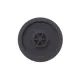 Фільтр паливний KAVO PARTS FFF-10193 для Chevrolet Captiva, Opel Antara, Jeep Cherokee 2.2 CDTi, 3.0 CRD