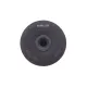 Фільтр паливний KAVO PARTS FFF-10193 для Chevrolet Captiva, Opel Antara, Jeep Cherokee 2.2 CDTi, 3.0 CRD