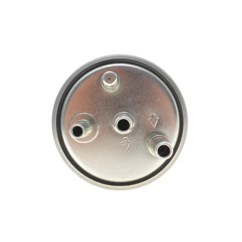 Фільтр паливний KAVO PARTS FFF-10223 для Land Rover Discovery V, Range Rover IV 3.0D 16-/12-