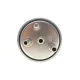 Фільтр паливний KAVO PARTS FFF-10223 для Land Rover Discovery V, Range Rover IV 3.0D 16-/12-