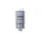 Фільтр паливний KAVO PARTS FFF-10294 для Peugeot Boxer, Fiat Ducato 2.0D/2.3D/3.0D 2007-, 202x90x85 мм
