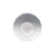 Фільтр паливний KAVO PARTS FFF-10294 для Peugeot Boxer, Fiat Ducato 2.0D/2.3D/3.0D 2007-, 202x90x85 мм