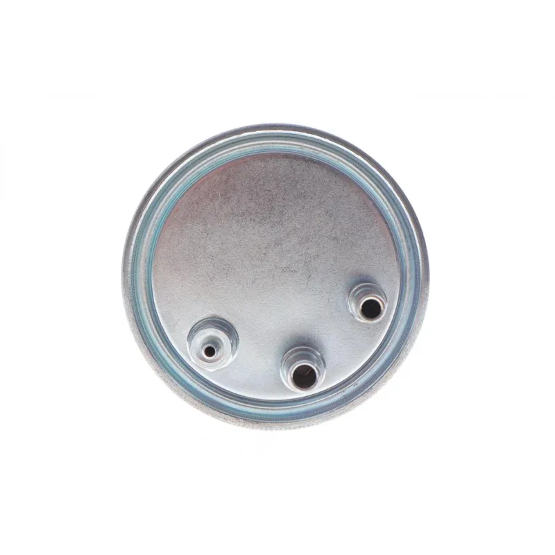 Фільтр паливний KAVO PARTS FFF-10294 для Peugeot Boxer, Fiat Ducato 2.0D/2.3D/3.0D 2007-, 202x90x85 мм