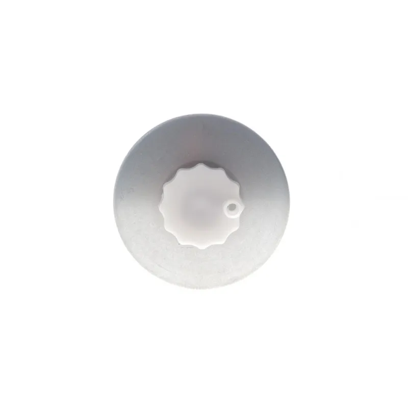 Фільтр паливний KAVO PARTS FFF-10315 для Renault Logan/Dacia Duster 1.5dci 2005-, 206x88x80 мм