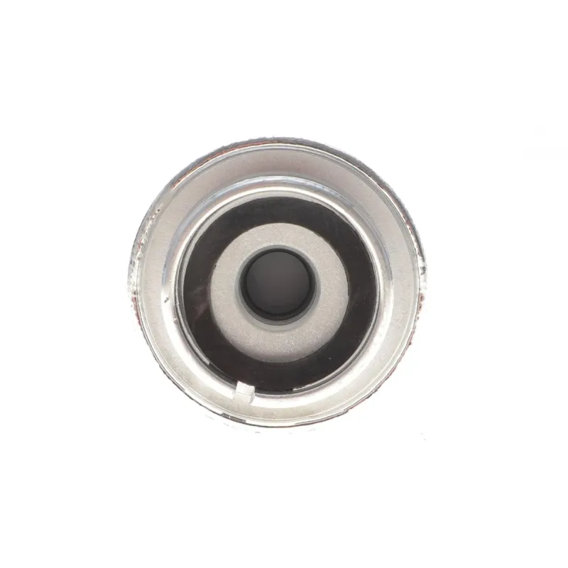 Фільтр паливний BMW 3 (E90/E91) 2.0/3.0D N47/N57/M57 04-13