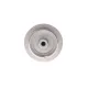 Фільтр паливний BMW 2 (F44/F45/F46)/X1 (F48) 1.5D-2.0D B37/B47 14-