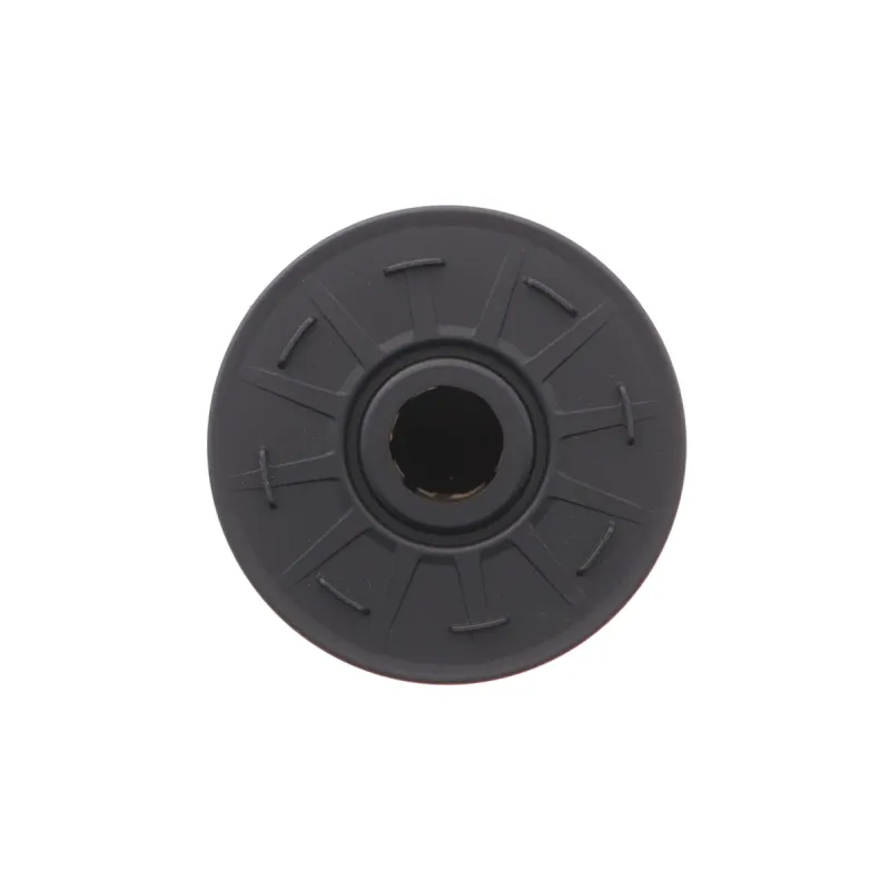 Фільтр паливний KAVO PARTS FFF-10433 для Citroen Berlingo, Peugeot 308 1.6/2.0HDI, 66x16x77 мм