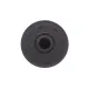 Фільтр паливний KAVO PARTS FFF-10433 для Citroen Berlingo, Peugeot 308 1.6/2.0HDI, 66x16x77 мм