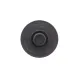 Фільтр паливний KAVO PARTS FFF-10433 для Citroen Berlingo, Peugeot 308 1.6/2.0HDI, 66x16x77 мм