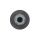 Фільтр паливний KAVO PARTS FFF-10447 для Volvo C30/S60/V60 2.0/2.4D 81x113x24 мм