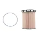 Фільтр паливний KAVO PARTS FFF-10476 для Audi Q7/Q8 3.0 TDI, VW Touareg 3.0 TDI (Євро-6+), 103x92x122 мм