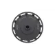 Фільтр паливний KAVO PARTS FFF-10476 для Audi Q7/Q8 3.0 TDI, VW Touareg 3.0 TDI (Євро-6+), 103x92x122 мм