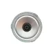Фільтр паливний KAVO PARTS FFF-10517 для Land Rover Discovery IV 2.7-3.0TD 2009-, 116x107x100 мм