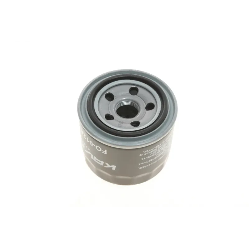 Фільтр масляний KAVO PARTS FO-012A для Subaru Forester/Impreza/Legacy 1997-, M20x1.5, 83x68 мм