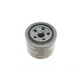 Фільтр масляний KAVO PARTS FO-012A для Subaru Forester/Impreza/Legacy 1997-, M20x1.5, 83x68 мм