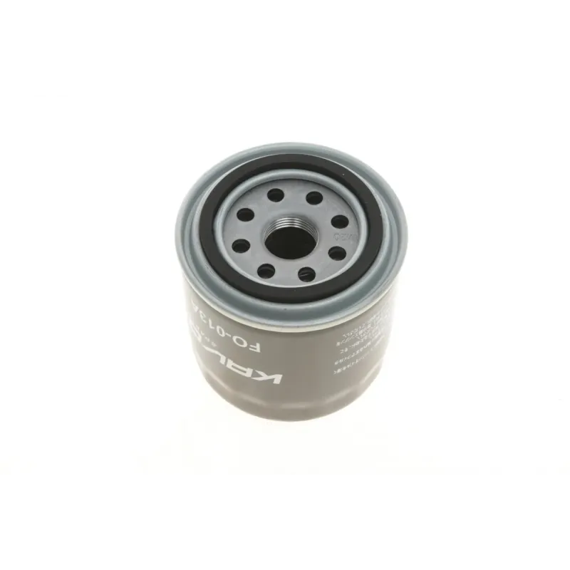 Фільтр масляний KAVO PARTS FO-013A для Mazda 626/3/6 2.0D 86-10, M20x1.5mm