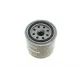 Фільтр масляний KAVO PARTS FO-013A для Mazda 626/3/6 2.0D 86-10, M20x1.5mm