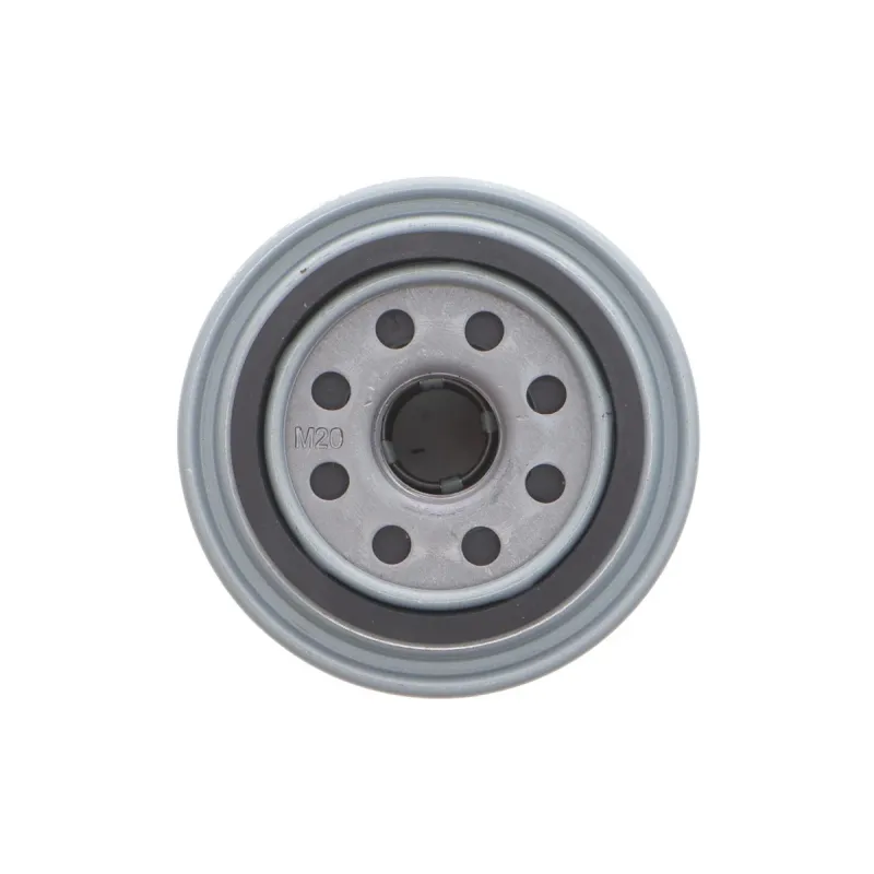 Фільтр масляний KAVO PARTS FO-014 для Subaru Outback 2.5 AWD 2015-, M20xP1.5