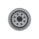Фільтр масляний KAVO PARTS FO-014 для Subaru Outback 2.5 AWD 2015-, M20xP1.5