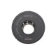 Фільтр масляний KAVO PARTS FOF-10009 для Hyundai Sonata VIII 2.0 CVVL 2019-, 65x26x63 мм