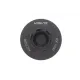 Фільтр масляний KAVO PARTS FOF-10062 для BMW X1 (F48)/1 (F40)/2 (F45/F46) 1.5-2.0 14-