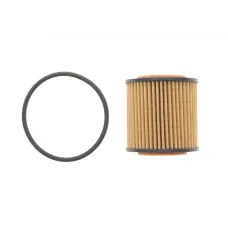 Фільтр масляний KAVO PARTS FOF-10070 для Smart City-Coupe/Cabrio (450) 1998-2007, 52x55x22 мм