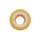 Фільтр масляний KAVO PARTS FOF-10078 для BMW 3 (E46) 2.0d, 5 (E39) 2.0d 2000-2005, 64x115 мм