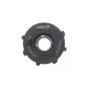 Фільтр масляний Jeep Cherokee 04-/Dodge Nitro 2.8CRD 06-12