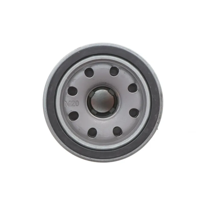 Фільтр масляний Mazda 626 II-V 1.8-2.0/ Mitsubishi Lancer 1.3-1.8 89-