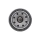Фільтр масляний Mazda 626 II-V 1.8-2.0/ Mitsubishi Lancer 1.3-1.8 89-
