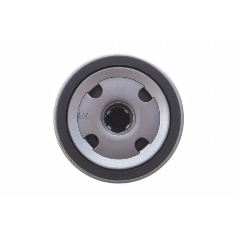 Фільтр масляний MB E-class (W124) 2.0-3.0 i (M102/M103) 84-
