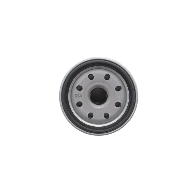Фільтр масляний KAVO PARTS FOF-10202 для Jeep Cherokee XJ, Alfa Romeo 145, Fiat Ducato 77 мм