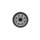 Фільтр масляний KAVO PARTS FOF-10202 для Jeep Cherokee XJ, Alfa Romeo 145, Fiat Ducato 77 мм