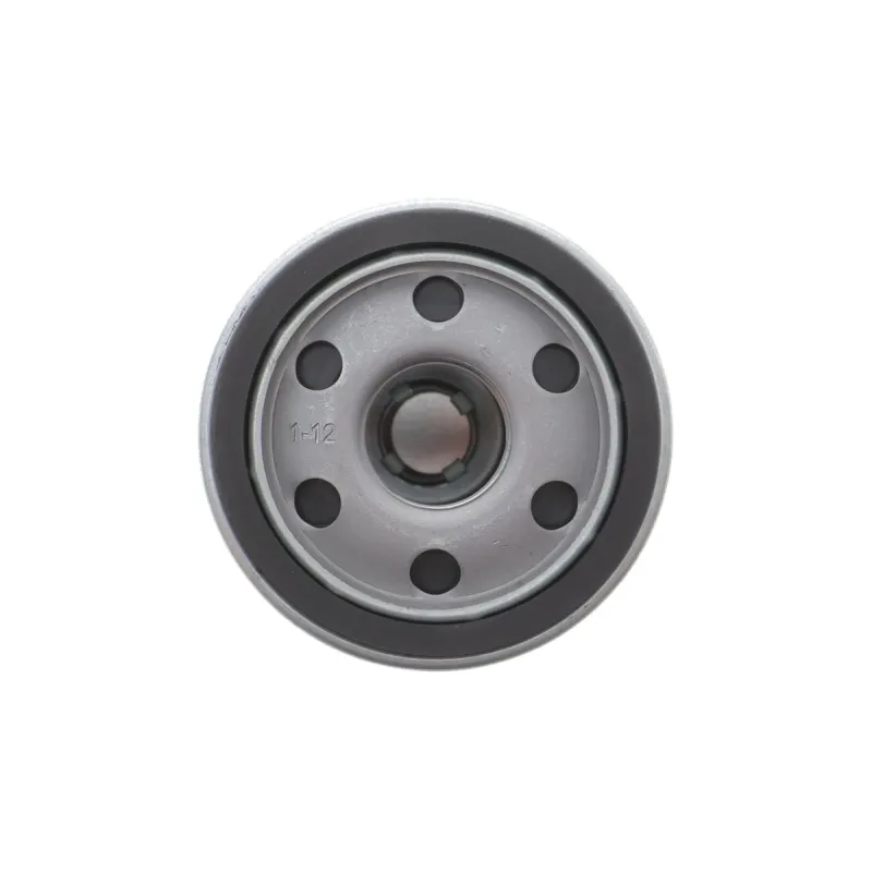 Фільтр масляний Land Rover Discovery III/Range Rover 4.2/4.4 03-