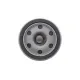 Фільтр масляний Land Rover Discovery III/Range Rover 4.2/4.4 03-