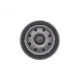 Фільтр масляний Chrysler Avenger/Calibre/Patriot 06-