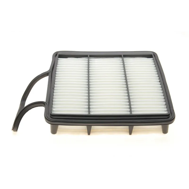 Фільтр повітряний KAVO PARTS GA-304 для Great Wall Steed/Wingle 2.0 TDI 2009-, 257x248x60 мм