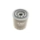 Фільтр масляний KAVO PARTS GO-201 для Great Wall Steed/Wingle 2.0TDI 11-, M22x1.5, 94x100 мм