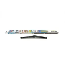 Щітка склоочисника задня KAVO PARTS GRB-28 для Kia Rio III (UB) 2011-, Toyota Prius Alpha (ZVW4_) 2011-, 280 мм