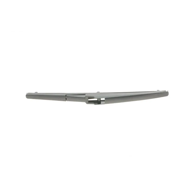 Щітка склоочисника задня KAVO PARTS GRB-28 для Kia Rio III (UB) 2011-, Toyota Prius Alpha (ZVW4_) 2011-, 280 мм