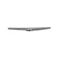 Щітка склоочисника задня KAVO PARTS GRB-28 для Kia Rio III (UB) 2011-, Toyota Prius Alpha (ZVW4_) 2011-, 280 мм