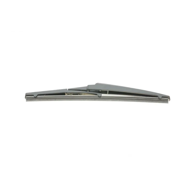 Щітка склоочисника задня KAVO PARTS GRB-28 для Kia Rio III (UB) 2011-, Toyota Prius Alpha (ZVW4_) 2011-, 280 мм