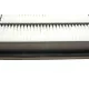 Фільтр повітряний KAVO PARTS HA-708 для Hyundai ix55 3.0 CRDi V6 2008-2012, 273x238x42 мм