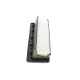 Фільтр повітряний KAVO PARTS HA-726 для Hyundai i10 (PA) 1.2 2008-2013, 273x101x78 мм