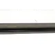 Фільтр повітряний KAVO PARTS HA-736 для Hyundai Santa Fe III (DM) 2012-, Kia Sorento II (XM) 2009-, 299x227x38 мм