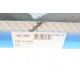 Фільтр повітряний Hyundai Tucson/Kia Sportage 1.6GDi-2.4 15-