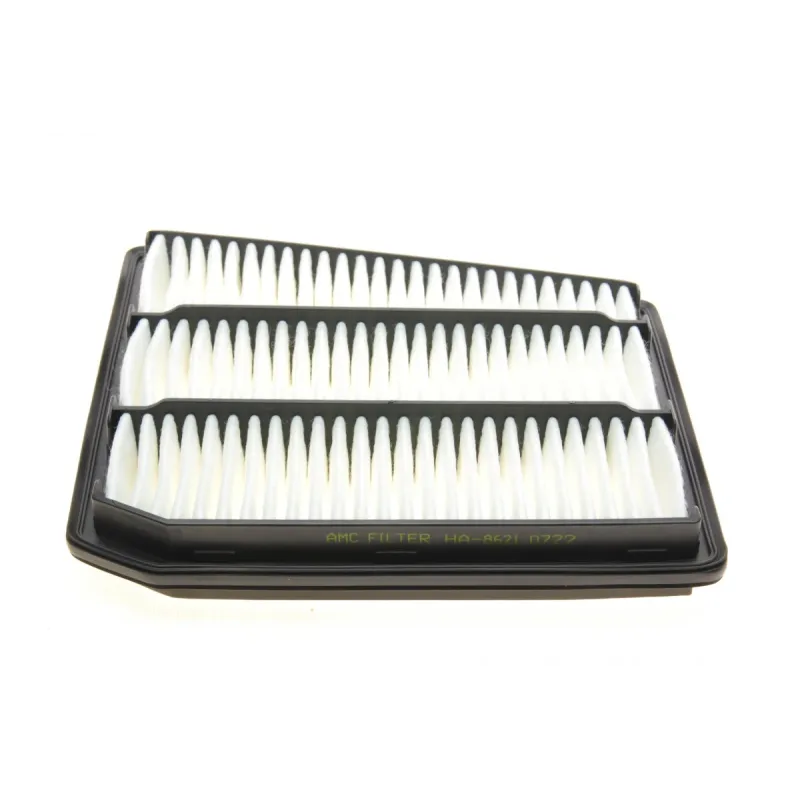 Фільтр повітряний Honda Legend III 3.5 96-04