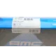 Фільтр повітряний KAVO PARTS HA-8622 для Honda Civic VII 1.4-1.7i VTEC 2001-2005, 315x200x37 мм