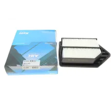 Фільтр повітряний KAVO PARTS HA-8628 для Honda CR-V III 2.4 2009-2012, 264x190x54 мм