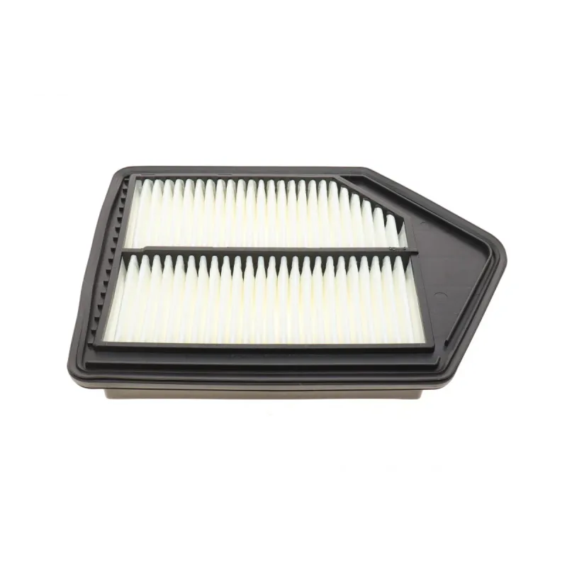 Фільтр повітряний KAVO PARTS HA-8628 для Honda CR-V III 2.4 2009-2012, 264x190x54 мм
